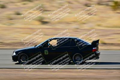 media/Mar-15-2025-Nasa (Sat) [[b78189b945]]/HPDE 1 and 2/Session 1/